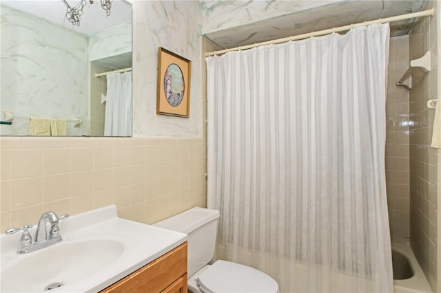 339 Colomba Rd, Debary, FL 32713 - photo 20