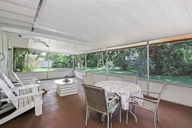 339 Colomba Rd, Debary, FL 32713 - photo 21