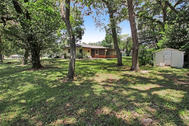 339 Colomba Rd, Debary, FL 32713 - photo 22