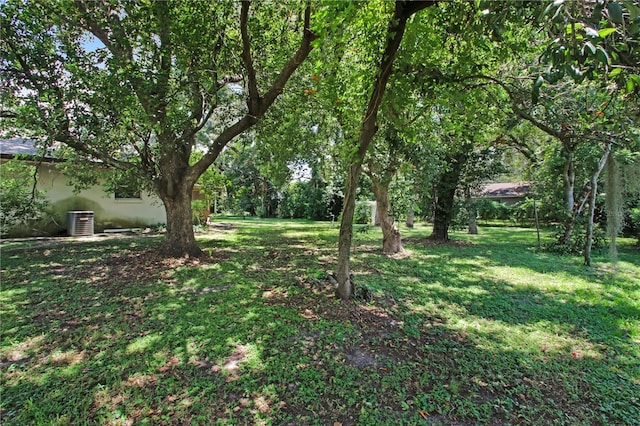 339 Colomba Rd, Debary, FL 32713 - photo 23
