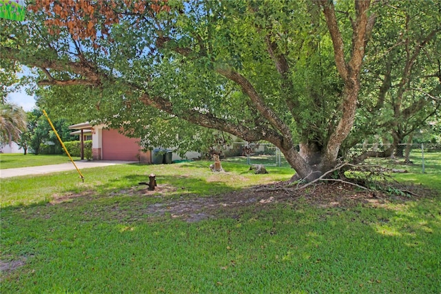 339 Colomba Rd, Debary, FL 32713 - photo 24