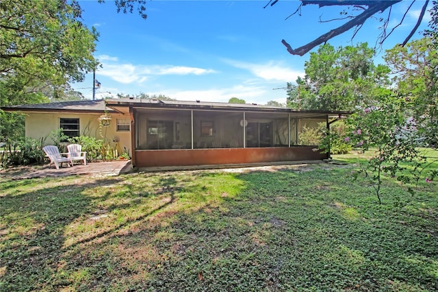 339 Colomba Rd, Debary, FL 32713 - photo 25