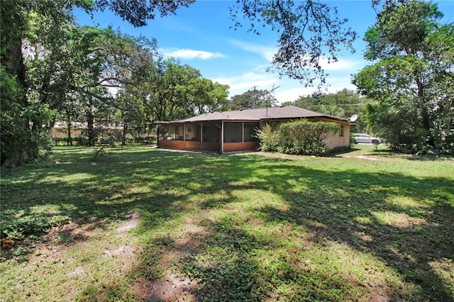 339 Colomba Rd, Debary, FL 32713 - photo 26
