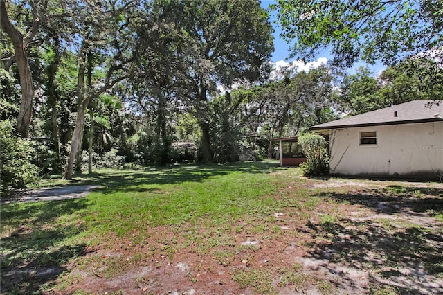 339 Colomba Rd, Debary, FL 32713 - photo 27