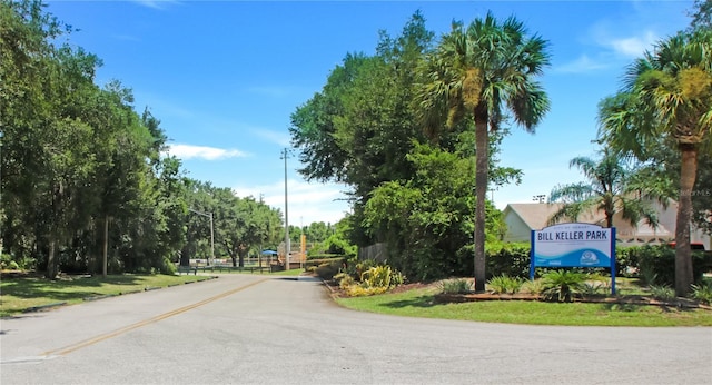 339 Colomba Rd, Debary, FL 32713 - photo 28