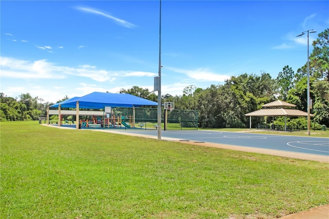 339 Colomba Rd, Debary, FL 32713 - photo 30