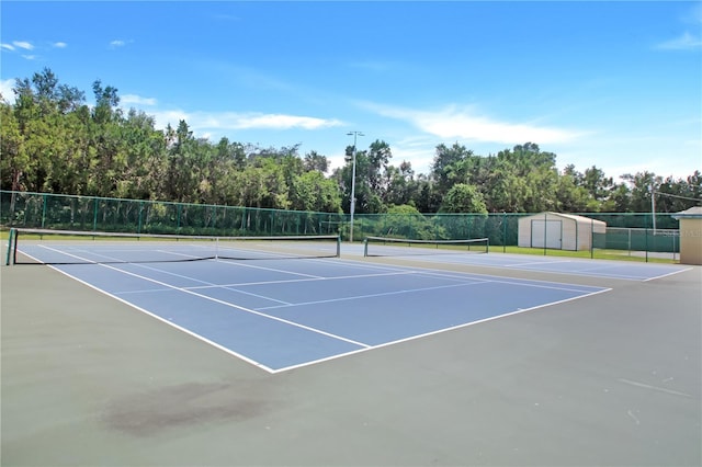 339 Colomba Rd, Debary, FL 32713 - photo 31