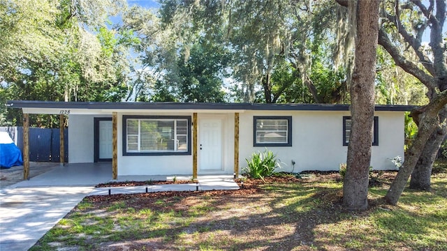 1228 Merritt St, Altamonte Springs, FL 32701 - photo 1