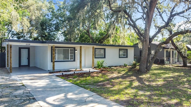 1228 Merritt St, Altamonte Springs, FL 32701 - photo 2