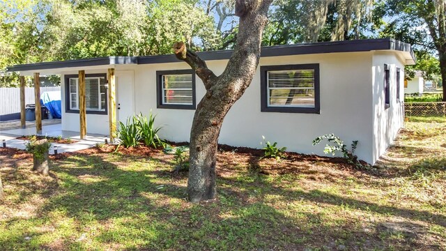 1228 Merritt St, Altamonte Springs, FL 32701 - photo 3