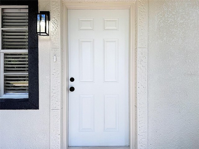 1228 Merritt St, Altamonte Springs, FL 32701 - photo 6