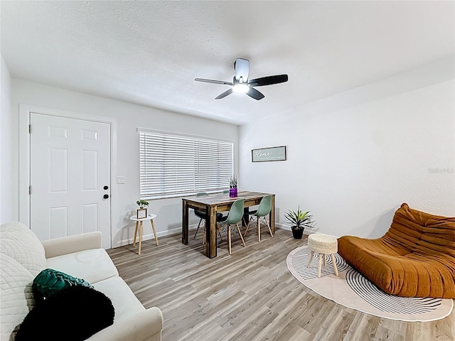 1228 Merritt St, Altamonte Springs, FL 32701 - photo 9