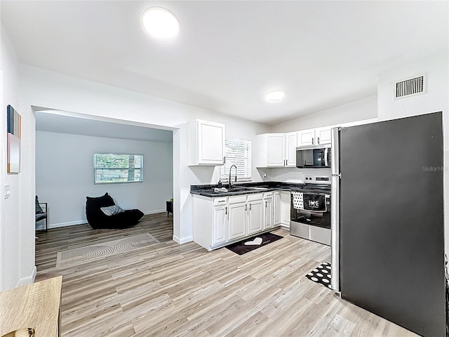 1228 Merritt St, Altamonte Springs, FL 32701 - photo 15