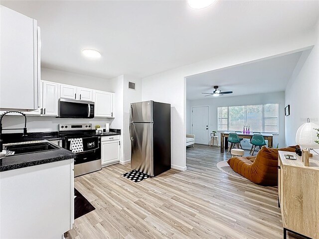 1228 Merritt St, Altamonte Springs, FL 32701 - photo 16