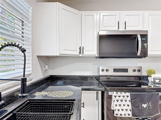 1228 Merritt St, Altamonte Springs, FL 32701 - photo 20