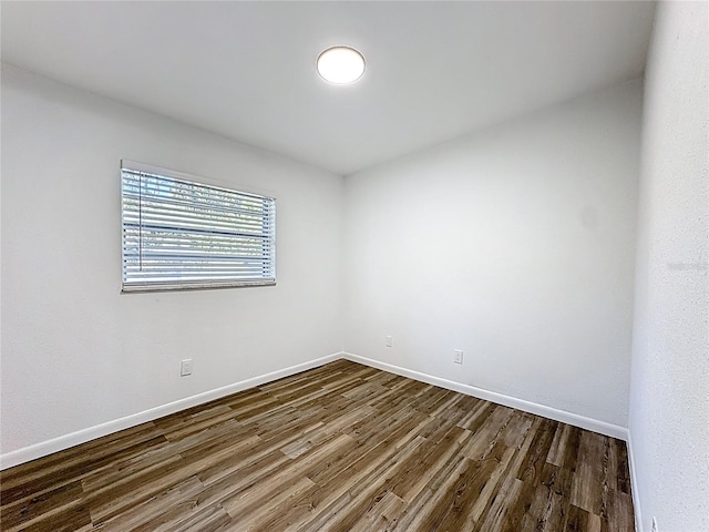 1228 Merritt St, Altamonte Springs, FL 32701 - photo 27