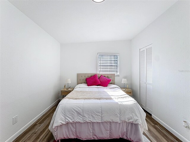 1228 Merritt St, Altamonte Springs, FL 32701 - photo 35