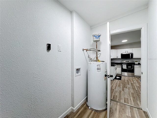 1228 Merritt St, Altamonte Springs, FL 32701 - photo 40