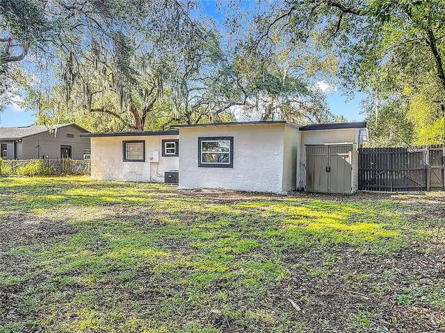 1228 Merritt St, Altamonte Springs, FL 32701 - photo 41