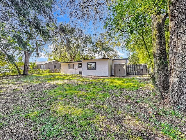 1228 Merritt St, Altamonte Springs, FL 32701 - photo 42