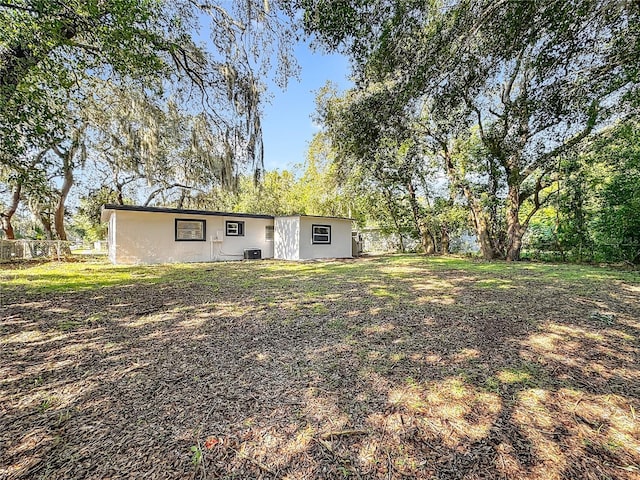 1228 Merritt St, Altamonte Springs, FL 32701 - photo 43