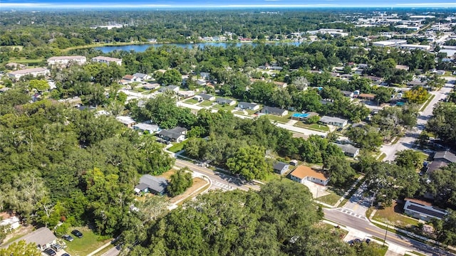 1228 Merritt St, Altamonte Springs, FL 32701 - photo 45