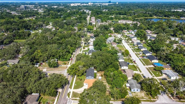 1228 Merritt St, Altamonte Springs, FL 32701 - photo 46
