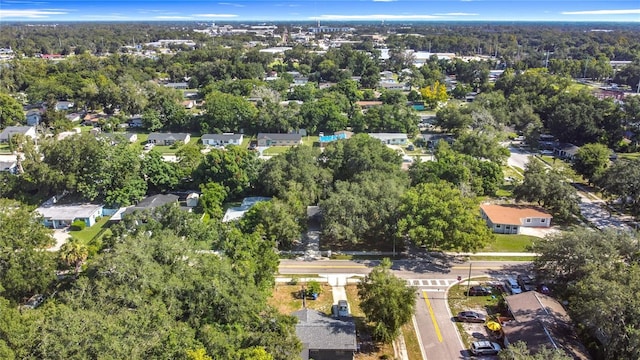 1228 Merritt St, Altamonte Springs, FL 32701 - photo 47