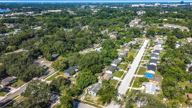 1228 Merritt St, Altamonte Springs, FL 32701 - photo 48