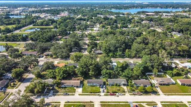 1228 Merritt St, Altamonte Springs, FL 32701 - photo 49