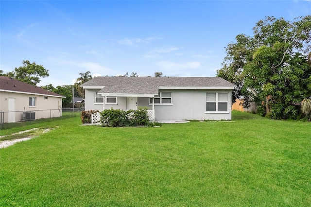 2524 32nd Ave E, Bradenton, FL 34208 - photo 1