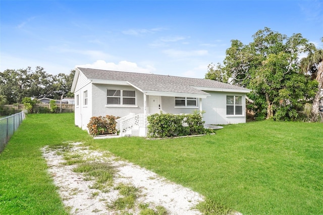 2524 32nd Ave E, Bradenton, FL 34208 - photo 2