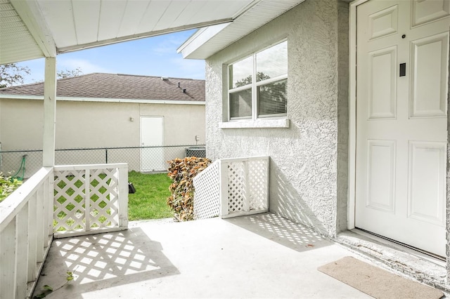 2524 32nd Ave E, Bradenton, FL 34208 - photo 3