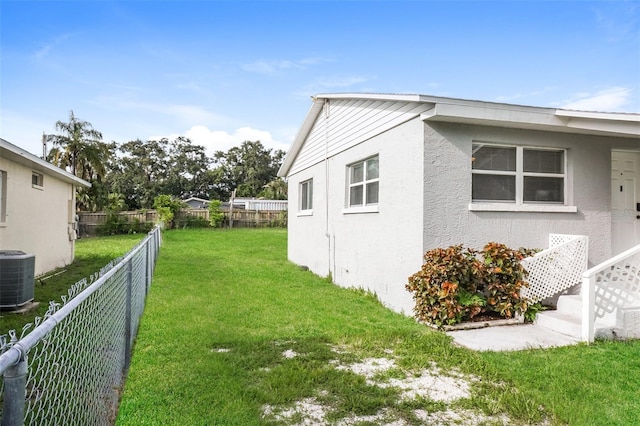 2524 32nd Ave E, Bradenton, FL 34208 - photo 4