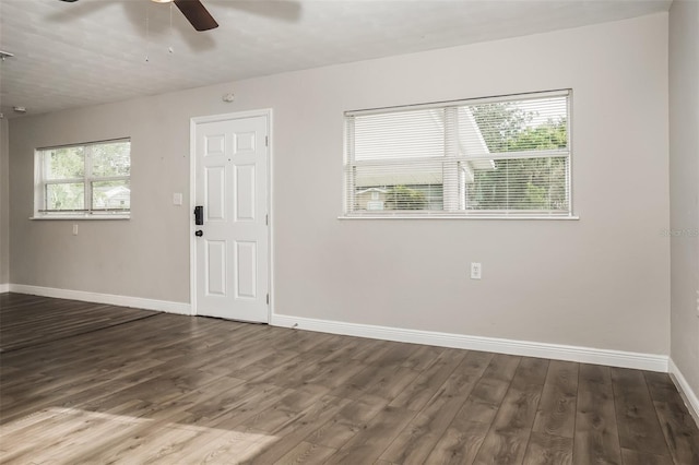2524 32nd Ave E, Bradenton, FL 34208 - photo 5
