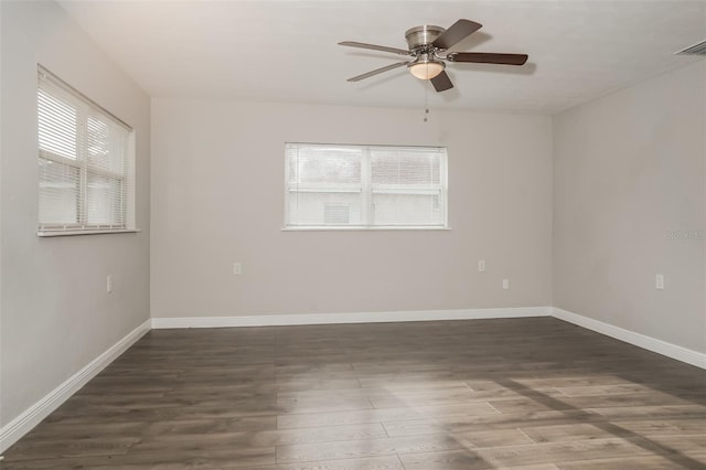 2524 32nd Ave E, Bradenton, FL 34208 - photo 6