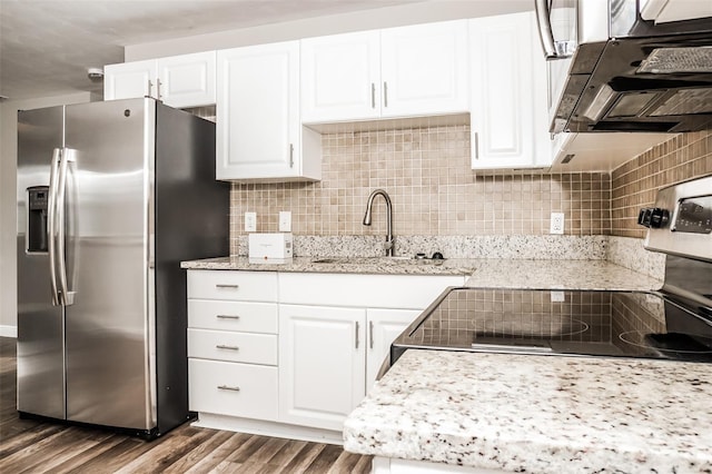 2524 32nd Ave E, Bradenton, FL 34208 - photo 9