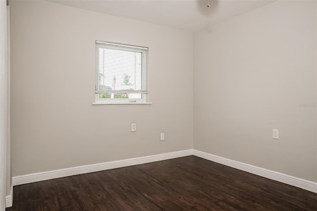 2524 32nd Ave E, Bradenton, FL 34208 - photo 13