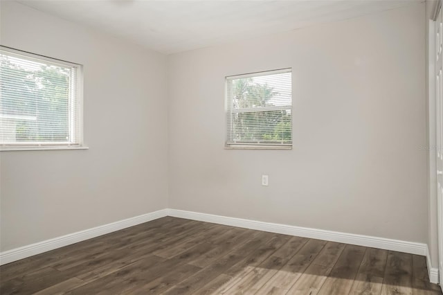 2524 32nd Ave E, Bradenton, FL 34208 - photo 14
