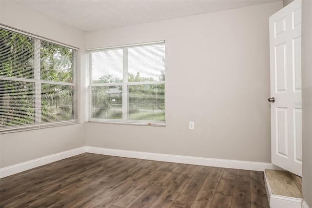 2524 32nd Ave E, Bradenton, FL 34208 - photo 15