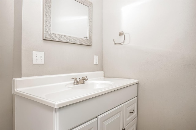 2524 32nd Ave E, Bradenton, FL 34208 - photo 17