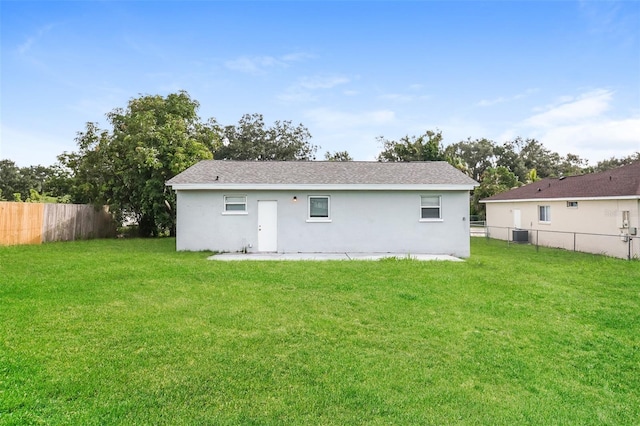2524 32nd Ave E, Bradenton, FL 34208 - photo 19