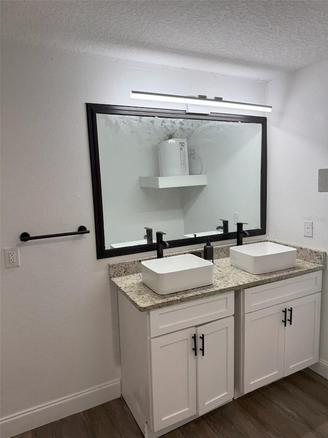 1811 W Alexander Ave, Sanford, FL 32771 - photo 3
