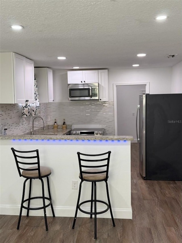 1811 W Alexander Ave, Sanford, FL 32771 - photo 5