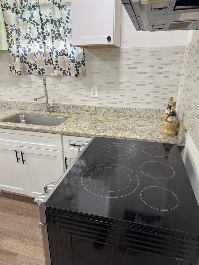 1811 W Alexander Ave, Sanford, FL 32771 - photo 9