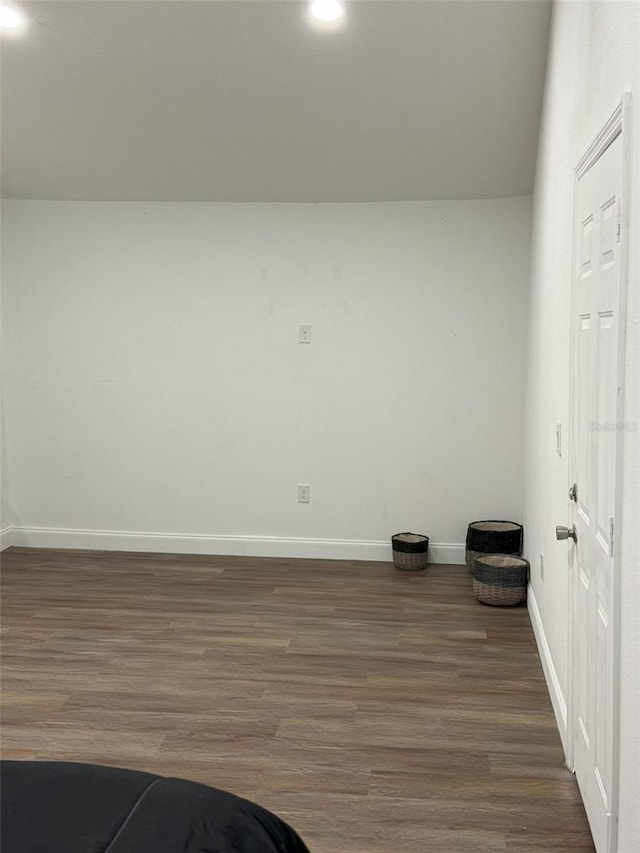 1811 W Alexander Ave, Sanford, FL 32771 - photo 12