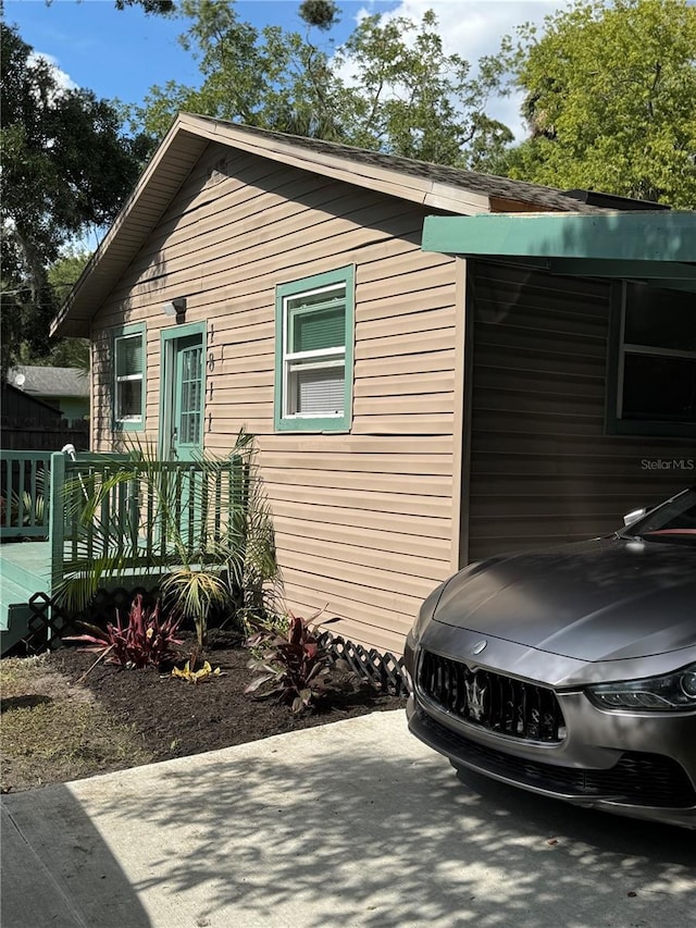 1811 W Alexander Ave, Sanford, FL 32771 - photo 14