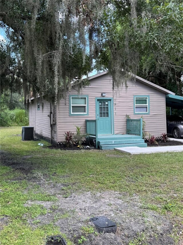 1811 W Alexander Ave, Sanford, FL 32771 - photo 15