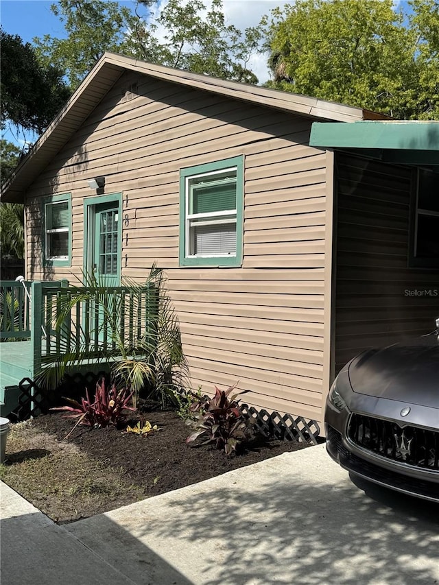 1811 W Alexander Ave, Sanford, FL 32771 - photo 17