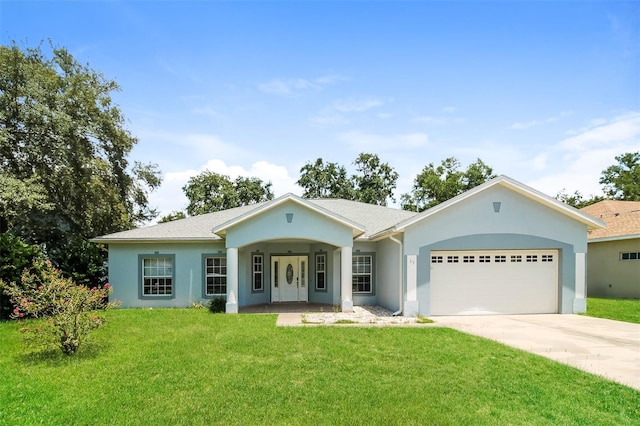 55 Bahia Trace Crse, Ocala, FL 34472 - photo 1